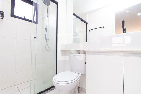 43_photo/94ce42bd19.1e40ac101fa427fe-ATLAS-8394e4f0-bd1a-4bd1-bd52-5f8318dc0930.jpg de kitnet/studio à venda com 1 quarto, 25m² em Vila Sao Pedro, Santo André