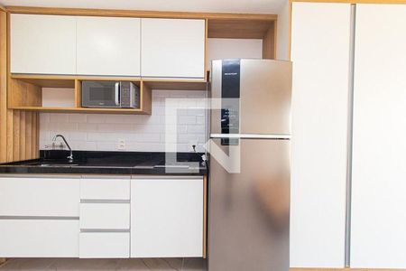 18_photo/94ce42bd19.1e40ac101fa427fe-ATLAS-bbe30d7c-0da6-4264-a35c-19b75cd5ab2a.jpg de kitnet/studio à venda com 1 quarto, 25m² em Vila Sao Pedro, Santo André