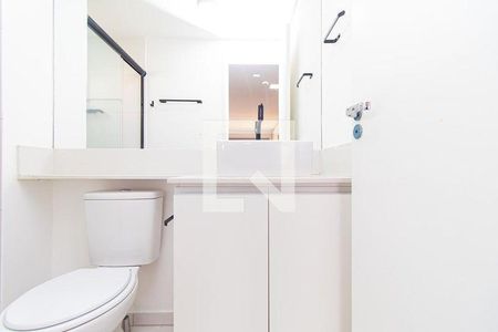 23_photo/94ce42bd19.1e40ac101fa427fe-ATLAS-c45b6fdf-6da2-4a8e-adf8-574c72a5b589.jpg de kitnet/studio à venda com 1 quarto, 25m² em Vila Sao Pedro, Santo André