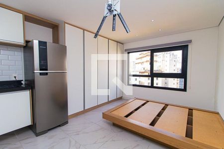 2_photo/94ce42bd19.1e40ac101fa427fe-ATLAS-e0f65b9e-1246-45b6-a1bf-7787623fdc21.jpg de kitnet/studio à venda com 1 quarto, 25m² em Vila Sao Pedro, Santo André