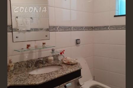 8_photo/94ce42bd21.527d2e055a247cfd-ATLAS-10650459-e359-47b8-a9a5-e2a081da3644.jpg de apartamento à venda com 3 quartos, 218m² em Vila Sao Pedro, Santo André