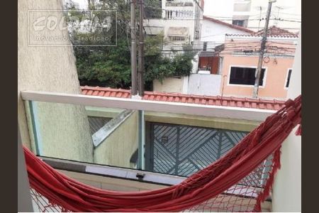 31_photo/94ce42bd21.527d2e055a247cfd-ATLAS-357fd2e5-844d-4535-9699-0dbf9b880177.jpg de apartamento à venda com 3 quartos, 218m² em Vila Sao Pedro, Santo André