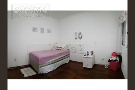 23_photo/94ce42bd21.527d2e055a247cfd-ATLAS-447bf7ad-a3a7-402f-bea0-a75f415ca82a.jpg de apartamento à venda com 3 quartos, 218m² em Vila Sao Pedro, Santo André
