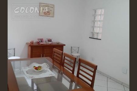 6_photo/94ce42bd21.527d2e055a247cfd-ATLAS-72ae9885-21dd-4e24-b1bb-b12ffa655b41.jpg de apartamento à venda com 3 quartos, 218m² em Vila Sao Pedro, Santo André