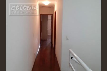 15_photo/94ce42bd21.527d2e055a247cfd-ATLAS-7d557eef-62b5-4d31-9078-3cc109b7db09.jpg de apartamento à venda com 3 quartos, 218m² em Vila Sao Pedro, Santo André