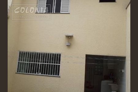 2_photo/94ce42bd21.527d2e055a247cfd-ATLAS-845fdbab-80ba-420f-974c-730bc6196f91.jpg de apartamento à venda com 3 quartos, 218m² em Vila Sao Pedro, Santo André