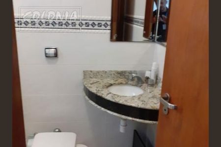 24_photo/94ce42bd21.527d2e055a247cfd-ATLAS-97437276-c2bd-40ec-ab5a-5a2c9885f659.jpg de apartamento à venda com 3 quartos, 218m² em Vila Sao Pedro, Santo André
