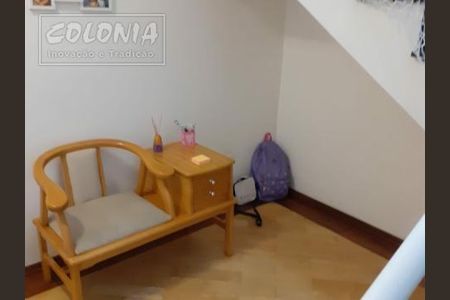 9_photo/94ce42bd21.527d2e055a247cfd-ATLAS-ab416be6-4cee-4582-8747-6b619cbb433d.jpg de apartamento à venda com 3 quartos, 218m² em Vila Sao Pedro, Santo André