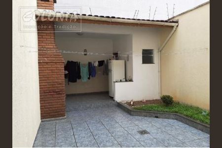 7_photo/94ce42bd21.527d2e055a247cfd-ATLAS-b5bba9b0-cdeb-4b81-9c3a-d0f7362dd063.jpg de apartamento à venda com 3 quartos, 218m² em Vila Sao Pedro, Santo André