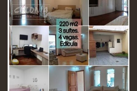 11_photo/94ce42bd21.527d2e055a247cfd-ATLAS-b9d25283-6059-42bd-bc38-719308476a07.jpg de apartamento à venda com 3 quartos, 218m² em Vila Sao Pedro, Santo André