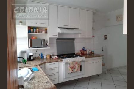 4_photo/94ce42bd21.527d2e055a247cfd-ATLAS-d0fe8e6a-2737-4447-afd6-d6d3435d0d6b.jpg de apartamento à venda com 3 quartos, 218m² em Vila Sao Pedro, Santo André
