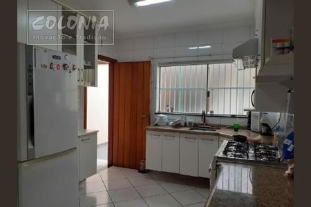 34_photo/94ce42bd21.527d2e055a247cfd-ATLAS-d9ba05a8-41fd-4d09-923d-aeb5e59ea247.jpg de apartamento à venda com 3 quartos, 218m² em Vila Sao Pedro, Santo André