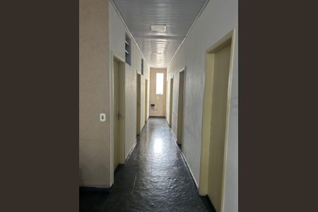 1_photo/94ce42bd5b.6721d330cc8d7611-ATLAS-0a13c1eb-85d0-46bb-be91-d218ad4ccd20.jpg de apartamento para alugar com 1 quarto, 6m² em Vila Sao Pedro, Santo André