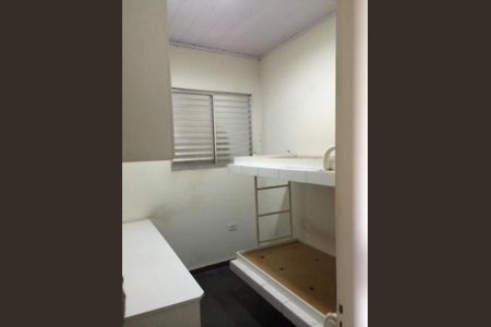 2_photo/94ce42bd5b.6721d330cc8d7611-ATLAS-1855f076-2887-4f4f-a953-cfb7c7c677c5.jpg de apartamento para alugar com 1 quarto, 6m² em Vila Sao Pedro, Santo André