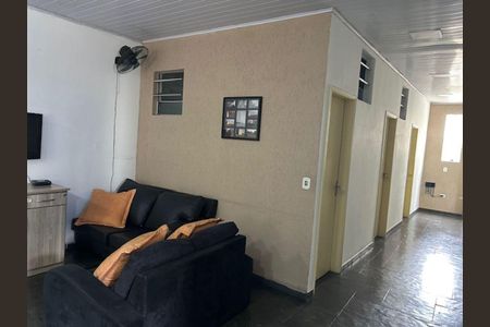 3_photo/94ce42bd5b.6721d330cc8d7611-ATLAS-5fae5df7-6060-4688-952e-974560d479f7.jpg de apartamento para alugar com 1 quarto, 6m² em Vila Sao Pedro, Santo André