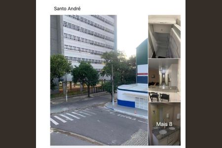 5_photo/94ce42bd5b.6721d330cc8d7611-ATLAS-9e3e5fe0-fb14-45ec-8cce-d31ef93d49e9.jpg de apartamento para alugar com 1 quarto, 6m² em Vila Sao Pedro, Santo André