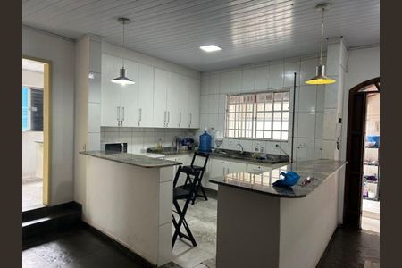 6_photo/94ce42bd5b.6721d330cc8d7611-ATLAS-a395b19a-1f37-4b3a-a6b9-e2f5b346f33c.jpg de apartamento para alugar com 1 quarto, 6m² em Vila Sao Pedro, Santo André