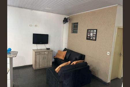 7_photo/94ce42bd5b.6721d330cc8d7611-ATLAS-b86b63f0-9458-433d-b8cc-eb3e6d57f5af.jpg de apartamento para alugar com 1 quarto, 6m² em Vila Sao Pedro, Santo André