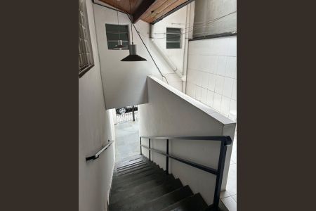 8_photo/94ce42bd5b.6721d330cc8d7611-ATLAS-c0282b68-7f4e-4a59-81b0-b2b76602e54d.jpg de apartamento para alugar com 1 quarto, 6m² em Vila Sao Pedro, Santo André