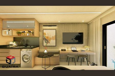 8_photo/94ce42bdb7.f7b46fd9919be053-ATLAS-7eefa3e5-1cb7-4518-ab3e-c36fce99695e.jpg de apartamento à venda com 1 quarto, 26m² em Vila Sao Pedro, Santo André