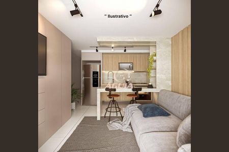 4_photo/94ce42bdc7.0176ad22bcbf6d3f-ATLAS-0f146fe5-2ed6-461e-9a8c-c543e553b71a.jpg de casa à venda com 1 quarto, 27m² em Vila Sao Pedro, Santo André