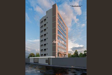 5_photo/94ce42bdc7.0176ad22bcbf6d3f-ATLAS-bd3db3c4-6645-4072-a023-6a0cd2e9bf3e.jpg de casa à venda com 1 quarto, 27m² em Vila Sao Pedro, Santo André