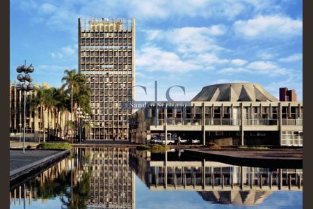 1_photo/94ce42bde3.ceff8192393c33de-ATLAS-0ac95989-6acd-445b-b8cf-cbadf1484d6d.jpg de apartamento para alugar com 2 quartos, 49m² em Vila Sao Pedro, Santo André