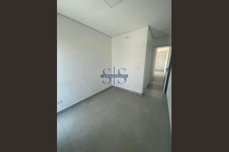 3_photo/94ce42bde3.ceff8192393c33de-ATLAS-178cab60-8995-4e7a-b8eb-0693cb034b9c.jpg de apartamento para alugar com 2 quartos, 49m² em Vila Sao Pedro, Santo André