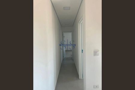 6_photo/94ce42bde3.ceff8192393c33de-ATLAS-450e3ce2-cbed-4e36-973c-850dde3c99ad.jpg de apartamento para alugar com 2 quartos, 49m² em Vila Sao Pedro, Santo André