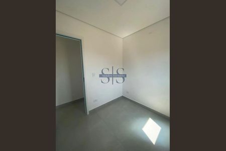 7_photo/94ce42bde3.ceff8192393c33de-ATLAS-46a543db-2d5f-4b2a-9d66-25a2db637a23.jpg de apartamento para alugar com 2 quartos, 49m² em Vila Sao Pedro, Santo André