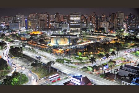 10_photo/94ce42bde3.ceff8192393c33de-ATLAS-69ad1128-1a2a-4aab-8ebb-b5a2895ff975.jpg de apartamento para alugar com 2 quartos, 49m² em Vila Sao Pedro, Santo André