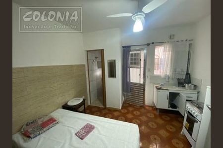 3_photo/94ce42bea1.92bd7eb76981e119-ATLAS-0c7498b2-e634-4b75-912c-7c1234e5cb68.jpg de kitnet/studio para alugar com 1 quarto, 32m² em Vila Sao Pedro, Santo André