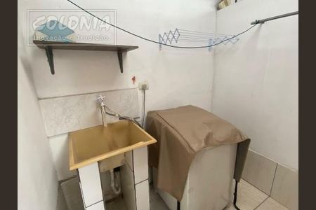 5_photo/94ce42bea1.92bd7eb76981e119-ATLAS-af2aa76e-ea61-48d9-b874-5286a5fe3181.jpg de kitnet/studio para alugar com 1 quarto, 32m² em Vila Sao Pedro, Santo André