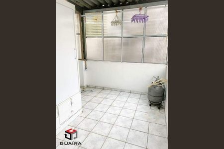 3_photo/94ce42bea3.38153d79977beed0-ATLAS-4e3b0205-300e-49f3-b5e8-86ed7bcfa4c2.jpg de casa à venda com 2 quartos, 129m² em Vila Sao Pedro, Santo André