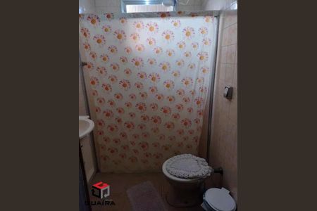 2_photo/94ce42bea5.4a54a812a85c2a69-ATLAS-0df951aa-3e3d-40d6-936c-9d4ba514251b.jpg de casa para alugar com 2 quartos, 119m² em Vila Sao Pedro, Santo André