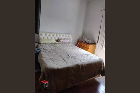 3_photo/94ce42bea5.4a54a812a85c2a69-ATLAS-303742ed-b2e7-4966-a23e-0f2b9a058562.jpg de casa para alugar com 2 quartos, 119m² em Vila Sao Pedro, Santo André