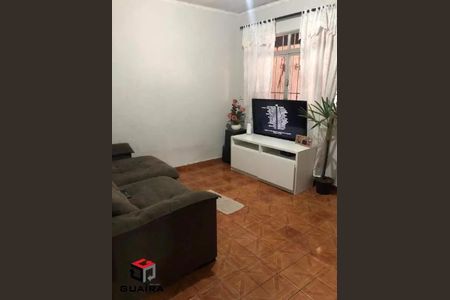 4_photo/94ce42bea5.4a54a812a85c2a69-ATLAS-49c1cd5b-06f0-461e-bac2-30e64e63b447.jpg de casa para alugar com 2 quartos, 119m² em Vila Sao Pedro, Santo André