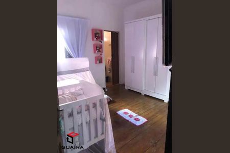 5_photo/94ce42bea5.4a54a812a85c2a69-ATLAS-bf5fde25-26db-4672-a1a3-44eec812eb31.jpg de casa para alugar com 2 quartos, 119m² em Vila Sao Pedro, Santo André