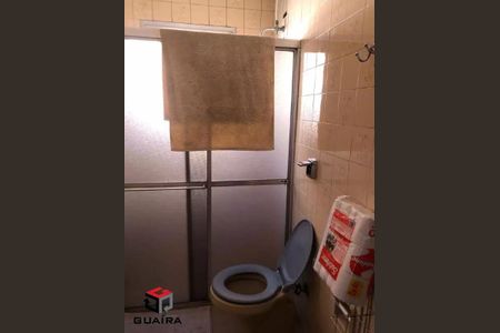 7_photo/94ce42bea5.4a54a812a85c2a69-ATLAS-df4c33a4-c7f6-4b6e-9e74-ec71765b5b0e.jpg de casa para alugar com 2 quartos, 119m² em Vila Sao Pedro, Santo André