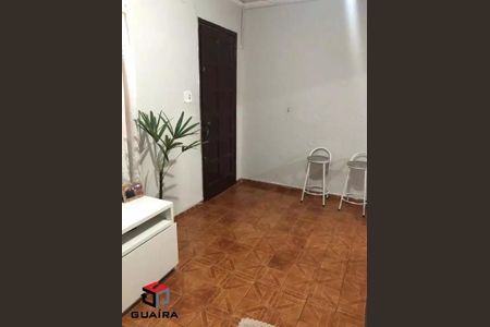8_photo/94ce42bea5.4a54a812a85c2a69-ATLAS-e7632866-8f51-4238-a381-c420aba3068d.jpg de casa para alugar com 2 quartos, 119m² em Vila Sao Pedro, Santo André