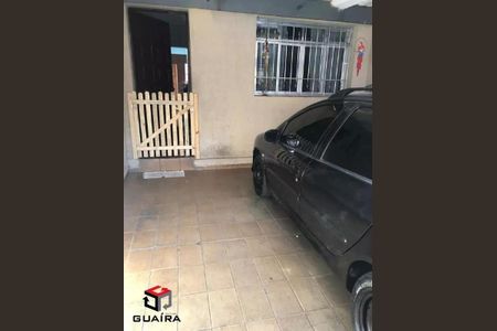 9_photo/94ce42bea5.4a54a812a85c2a69-ATLAS-ff80aab6-ca6b-4ebc-9da3-ea2512b06c0b.jpg de casa para alugar com 2 quartos, 119m² em Vila Sao Pedro, Santo André