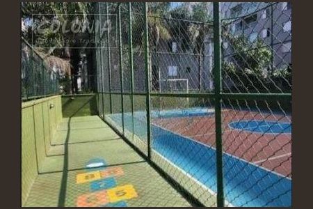 3_photo/94ce42beb7.a824f5d462c04ebd-ATLAS-a1bbc430-7248-40e4-bf99-b7600d878ab6.jpg de apartamento para alugar com 2 quartos, 52m² em Vila Sao Pedro, Santo André