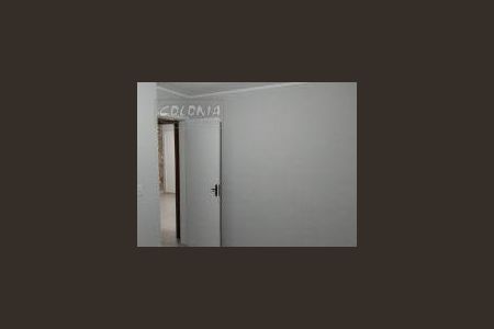 7_photo/94ce42beb7.a824f5d462c04ebd-ATLAS-b68aa0ca-034c-4e5c-aa20-b44cfc1421ee.jpg de apartamento para alugar com 2 quartos, 52m² em Vila Sao Pedro, Santo André