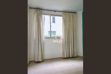 2_photo/94ce42becd.1e8dc36d74f5689d-ATLAS-17b97c44-7741-47f7-81ed-7bbe1d8b9de1.jpg de apartamento à venda com 2 quartos, 51m² em Vila Sao Pedro, Santo André