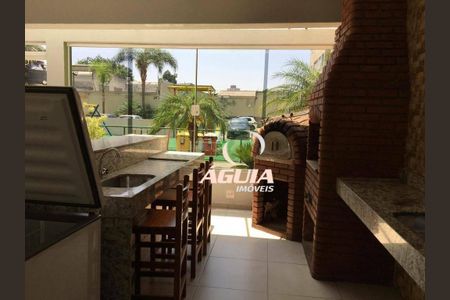 4_photo/94ce42becd.1e8dc36d74f5689d-ATLAS-1b7e10c4-b373-4622-99fe-11f8ea89baa5.jpg de apartamento à venda com 2 quartos, 51m² em Vila Sao Pedro, Santo André