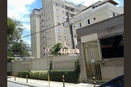 5_photo/94ce42becd.1e8dc36d74f5689d-ATLAS-34450c5b-32c3-41e4-aaa3-4b0a99f5345f.jpg de apartamento à venda com 2 quartos, 51m² em Vila Sao Pedro, Santo André