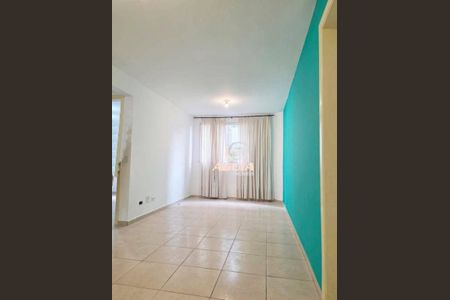 10_photo/94ce42becd.1e8dc36d74f5689d-ATLAS-62c88c51-bfa6-4d0e-9f58-9fa687924fa5.jpg de apartamento à venda com 2 quartos, 51m² em Vila Sao Pedro, Santo André