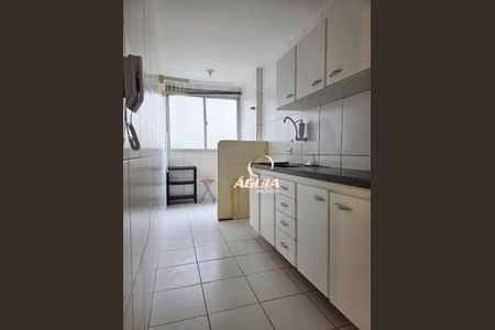 11_photo/94ce42becd.1e8dc36d74f5689d-ATLAS-79e9519e-13c9-48c2-91c7-32c3c6f7413f.jpg de apartamento à venda com 2 quartos, 51m² em Vila Sao Pedro, Santo André