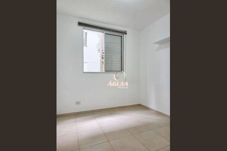 12_photo/94ce42becd.1e8dc36d74f5689d-ATLAS-91dfbe87-a094-4fd8-9137-da9978db827d.jpg de apartamento à venda com 2 quartos, 51m² em Vila Sao Pedro, Santo André