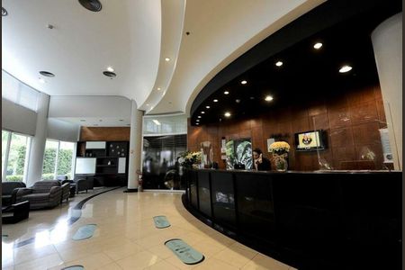 9_photo/94ce42bfe3.4a8fb705dfdf76a3-ATLAS-1d799c98-a5d1-4303-90ca-6e178f9ad649.jpg de kitnet/studio à venda com 1 quarto, 25m² em Jardim, Santo André